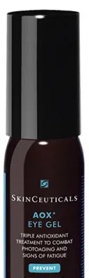 Immagine prodotto di Gel occhi Aox+ di SkinCeuticals