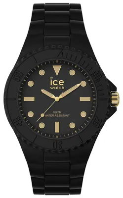Produktbild von Ice Watch ICE generation 019156 Uniuhr