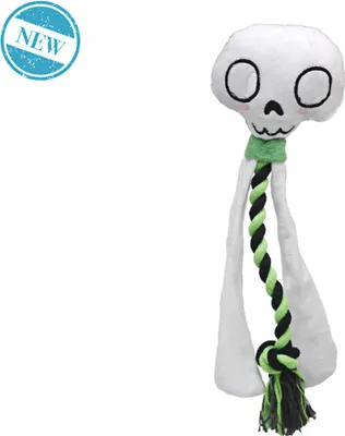 Obrázek produktu pro Halloween-Dekorace 28 cm