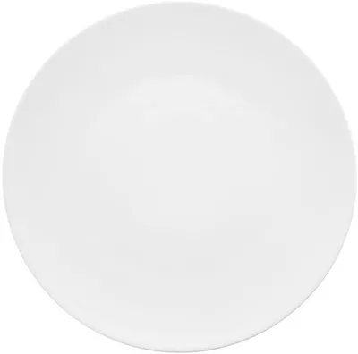 Zdjęcie produktu dla Rosenthal 11280-800001-10229, Porcelana, TAC Gropius, 280 mm