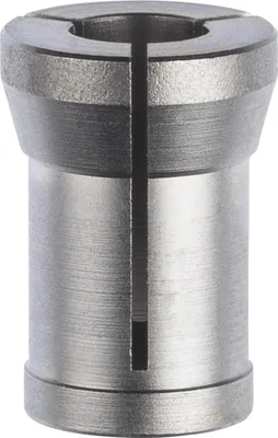 Productafbeelding van Bosch spanveer voor apparaten vanaf model 2.85