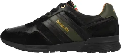 Produktbild von Pantofola D'Oro Sportschuhe TORTOLI  UOMO LOW Sneaker mit Schnürverschluss