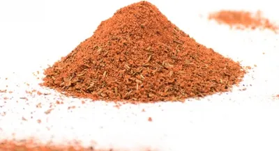 Produktbild von Lammgewürz orientalisch - Lamm Gewürz - Hammel - Gewürzmischung - 60g