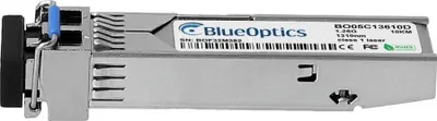 Obrázek produktu pro BlueOptics 852-1210 kompatibler BlueOptics SFP BO05C13610D