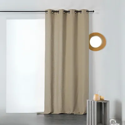 Produktbild von Wabenvorhang