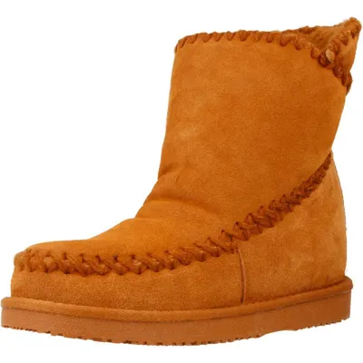 Produktbild von GIOSEPPO 42114G Brown