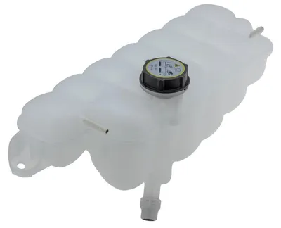 Obrázek produktu pro Nádobka chladící kapaliny FORD CZW-FR-014