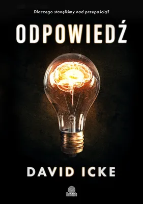Produktbild von Odpowiedź