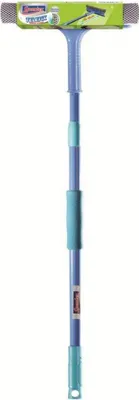 Obrázek produktu pro Spontex Telefix Ostřikovač Stěračů S Teleskopickou Rukojetí 97051075...