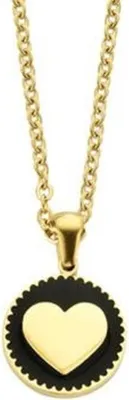 Obrázek produktu pro Dámský přívěsek CO88 Collection 8CN-26045 Zlato