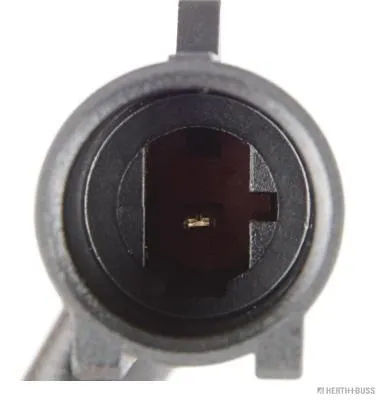 Produktbild von HERTH+BUSS ELPARTS Kabelreparatursatz Öldrucksensor 51277335 für OPEL Corsa D Schrägheck (S07)