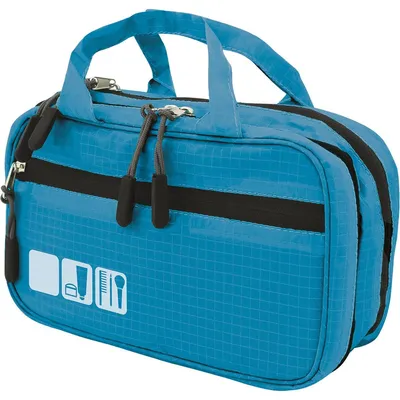 Obrázok produktu pre Kozmetická taška Travelsafe L