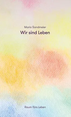 Produktbild von Wir sind Leben