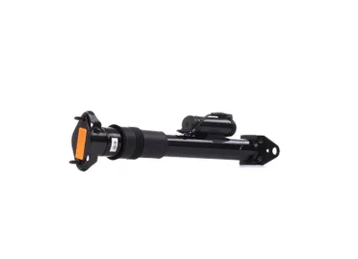 Produktbild von BILSTEIN Stoßdämpfer Hinten passend für MERCEDES-BENZ M-Klasse (W166) B4 DampTronic® 27-271001