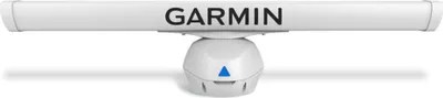 Obrázok produktu pre Garmin Instinct 2 Solar Tactical - robustné inteligentné hodinky GPS s nekonečnou výdržou batérie v režime inteligentných hodiniek, taktickými funkciami, viac ako 40 športovými aplikáciami, inteligentnými notifikáciami a službou Garmin Pay
