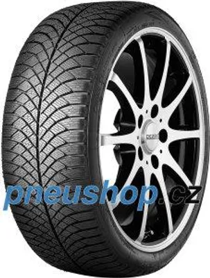 Obrázek produktu pro 185Cross Seasons AW-6 (185/65 R15 92H XL)