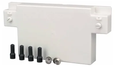 Productafbeelding van EATON ZSD-ABDK/P/LAOE Afdekking 226852 voor leidinguitgang, afsluitbaar. 226852