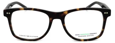 Produktbild von Tommy Hilfiger Sonnenbrille TH 1891 086 52 18 150