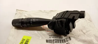 Produktbild von Original OE FIAT Wischintervall Steuerung Schalter 56046118AE