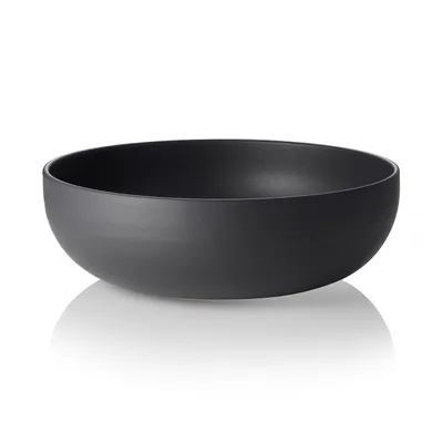 Zdjęcie produktu dla Miska 2 l, Ø 26 cm, (wys.) 8,5 cm