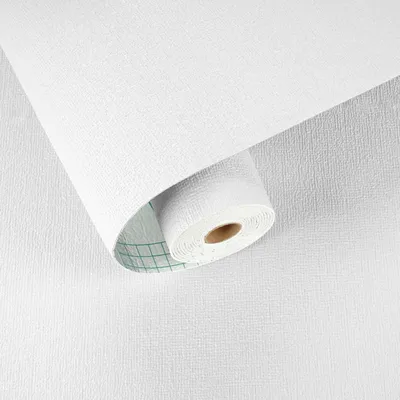 Produktbild von Selbstklebende Wandpaneele für die Innenraumgestaltung