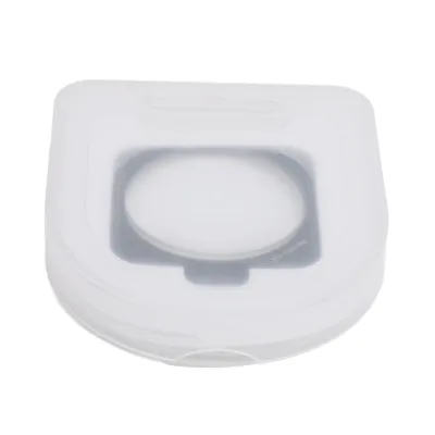 Image de Filtre d'objectif pour Insta360 Ace Pro,Filtre d'objectif 10X,Filtre pour caméra de sport,Filtre d'objectif 10X pour Insta360 Ace Pro,Filtre d'objectif,Remplacement du filtre d'objectif