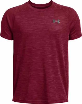 Immagine prodotto di Maglietta Under Armour da uomo