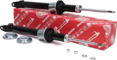 Obrázek produktu pro MS 16K004601 Tlumič přední nápravy pro MERCEDES-BENZ třídy E, kombi (S211)