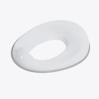 Produktbild von Kinder Toilettensitz, Toilettentraining Aufsatz, Toilettentrainer,Toilettensitz Baby-Toilettensitz