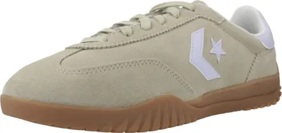 Image de Converse Run Star Trainer Ox Couleur Vert