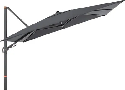 Produktbild von Doppler myZone Sonnenschirm 220x300 cm
