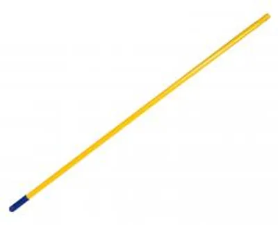 Immagine prodotto di Manico Per Spingiacqua Cm 140