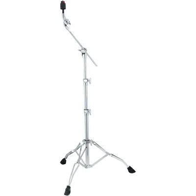 Produktbild von Tama Galgen-Beckenständer HC43BWN