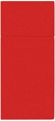 Obrázek produktu pro Sáčky Softpoint Chilli Red 32cmx38cm 50 kusů.