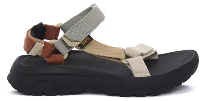 Obrázok produktu pre Teva Obuv 1173671NLMT