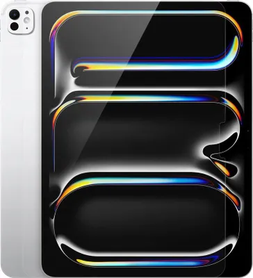 Immagine prodotto di Vetro Temperato Per Ipad Pro 13' 2024 Jcpal Iclara Glass