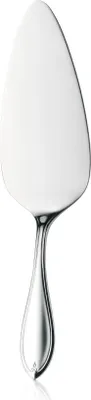 Image de WMF Premiere Tortenheber 3201001914 4000530177759