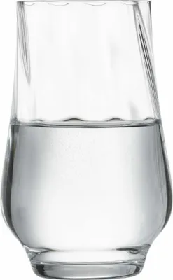 Obrázek produktu pro ZWIESEL GLASS 2 kusy ručně vyráběné TUMBLER ALLROUND MARLÈNE 42 122222
