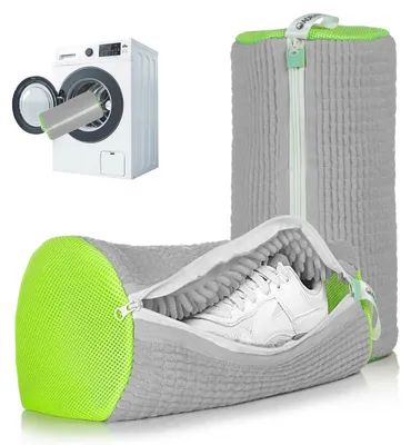 Immagine prodotto di Borse per scarpe per
