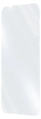 Zdjęcie produktu dla Cellularline 8018080467448, Apple, iPhone 15 Plus, iPhone 15 Pro Max, Odporny na zadrapania, Odporny na wstrząsy, Przezroczysty, 1 szt.