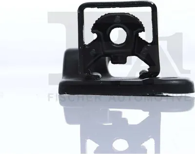 Produktbild von FA1 Auspuffhalter für NISSAN X-TRAIL (T30) Auspuffanlage Montageteil 753-934