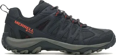 Produktbild von MERRELL Accentor 3 Sport GTX Schuhe Herren schwarz 42