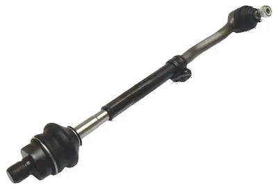 Image de Biellette avant droite METZGER pour BMW 3 (E30)