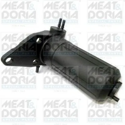 Produktbild von MEAT & DORIA 77530 Kraftstoffpumpe 140l/h