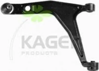 Produktbild von Contitech Keilrippenriemen  5Pk1546