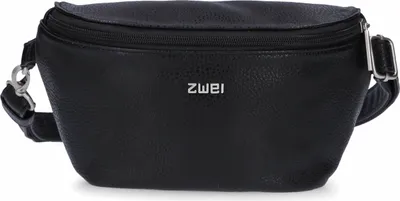 Immagine prodotto di due due Mademoiselle MH4 - borsa da cintura 25 cm