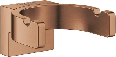 Produktbild von GROHE Selection, 1 Stück(e)