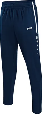 Produktbild von Trainingshose Active JAKO