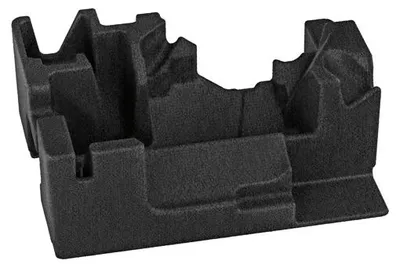 Produktbild von Einlagen für die Werkzeugaufbewahrung für GKS 18V-70 L