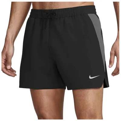 Immagine prodotto di Pantaloncini Nike 077-53631646302547 da Uomo